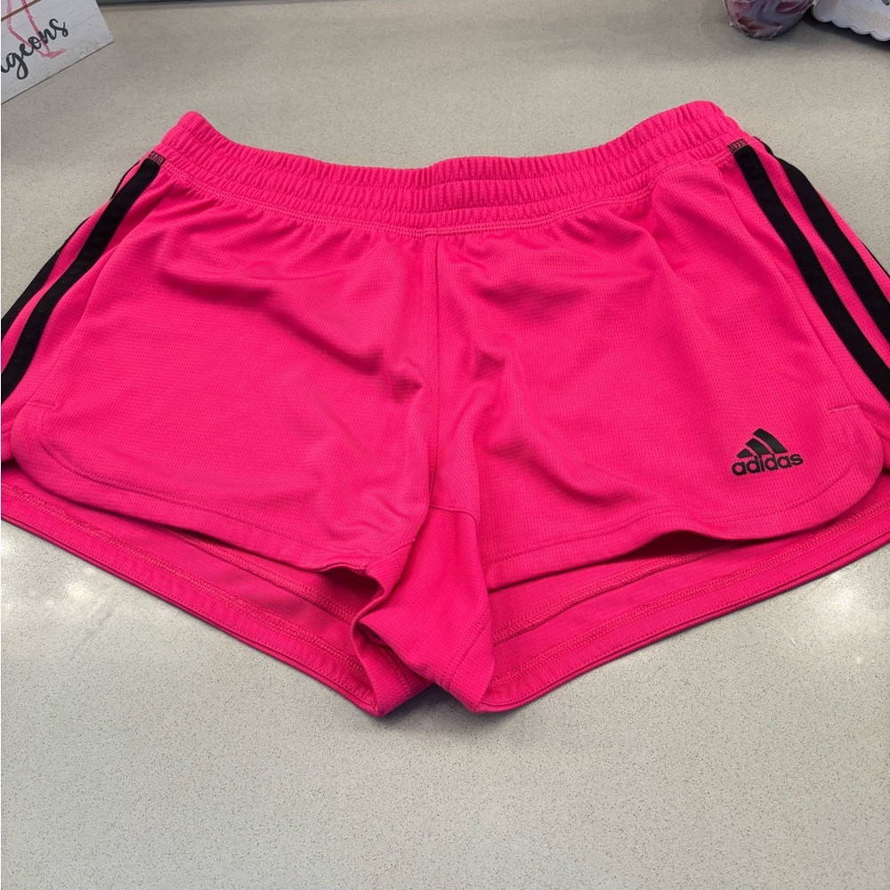Adidas shorts